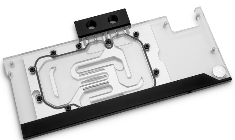 odqzndcwnzi5njnlmju5ntc5nmzindjknjq0zdnjzwexywu5zjzkyze5mmjjyjhlymy5zjdkzjjhnwy4yzc5maek2-3489360