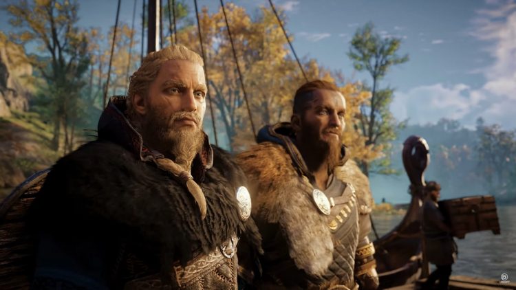 mmyzm2m3ogjlymiymju4ngriztizndiyzdy2mjy3ywzhmdvjnmm4ngqwzmuzm2q4ztnhytayogqwyjblmwfkyg-3362338