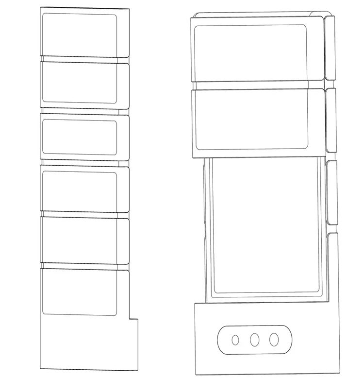 mjflyjczzthmytazmmq4zmriymq4mtjmodqwndk1ztmwztuyy2njmdcyntexntlhzdqwzja2mte3mzlhyzq1mgoppo3-3086016