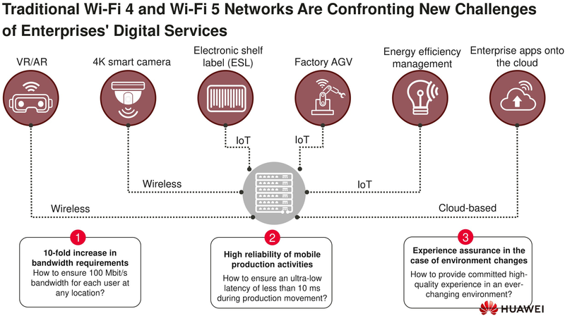 nwyymgrkogjmm2nkmtfmmtgwm2izyzfiywe2owuzzdaxndg2zdlhy2m2mguymtgyyti0ownmnzliy2yym2m3nwhua6-challenge_800-5242827