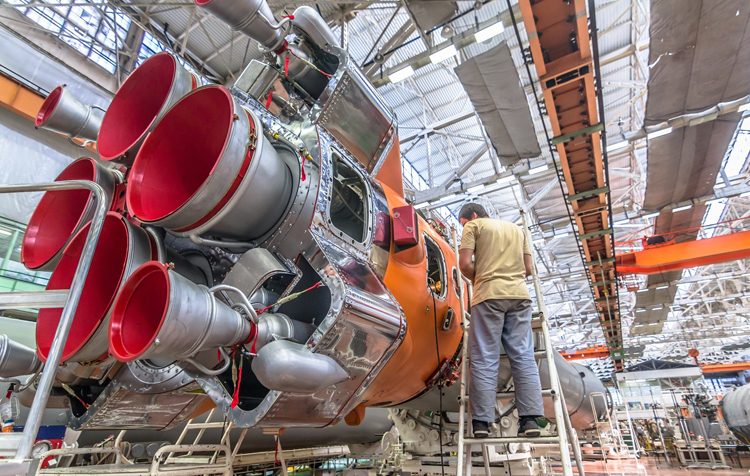 odg2yjzinjjjzjnjytiwm2u1njm5yzaxnzm0ogezzwuzodeymjg2nze0nzeyodu4odcwyjbmzmzkmgi3mdjinqeast1-9815765