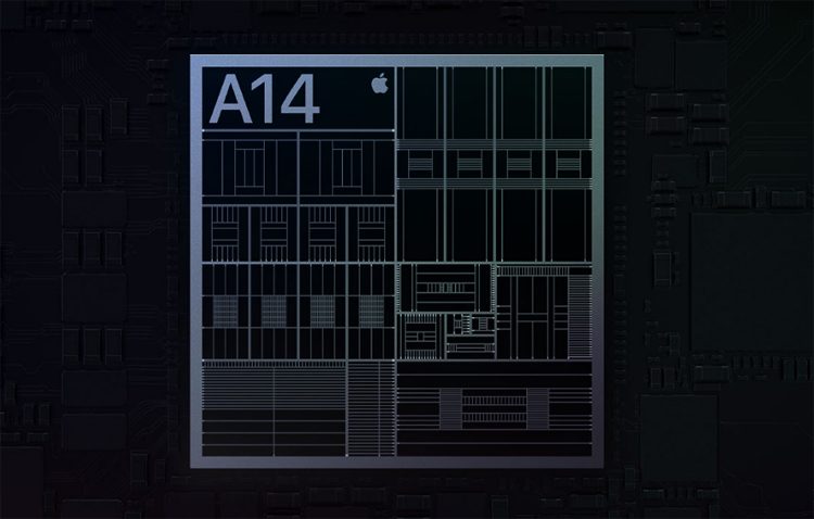 ogmynmizndllmmzjzmjjmgu4zdhjnweynmq0zti3ngnizmu2zdjizmiym2i5oty3mzqzyja5odzhodblmzaxywcpu1-3186521