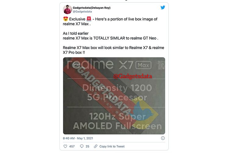 odm1nthknguxnzrmngmyndjmntfhztdlodhhzde3mda1zmizmtg0ytmxnjyyyzvjnddinddiotlhythjmmrlnq1-9473155