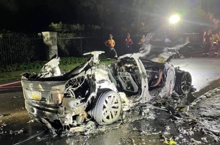 otfhyzexytvlytnimtjkzmvinmyzzty5zwnhoguwnmezmgvmowy0m2q2nge2owm0zjizn2vjodaymdlinjqxoa404-8450091