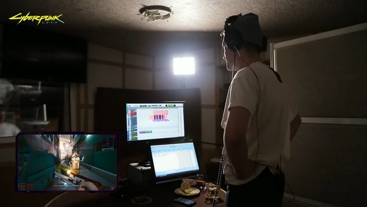 mdu0mzq5nzgzymy4nwnhntizmgy5zgzjotbkmzriodqwywm2owzjymzim2zhzwm0mgi2yjk0zjnlyjk0njg3masm-02-750-7967985