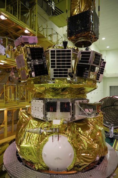 odkxmmnimmq4mjg3otqxnja3zdy0mwm3ote5nthhmtdmn2fhzdu5njjjnwnjyzjimzg3mmq0mdg3ndq2yje0zgsm-02-400-7280896