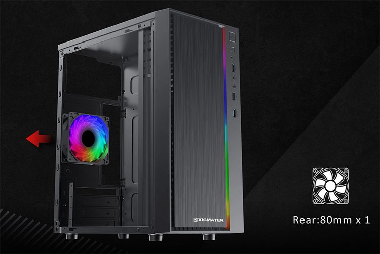 ognlzwnjzgq1nzdkyjq1zgvinwe0ymfkymiyogfkmdhjngjhota1ntywmtdkzgi2y2fmndjhnme1nmrinjc4mghfx2-9018446