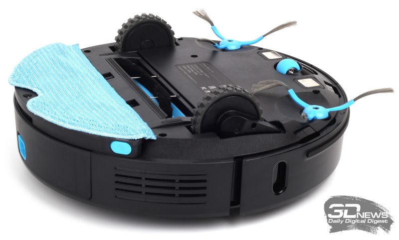 ztvjngi1nwqwndy1ymizodgxztc5mdi2nwe5yzq4oty3yjq4mzi4mjdkngfizmrlyze0ywfhodkwn2e5nzuyygsm-water_1-800-1586540