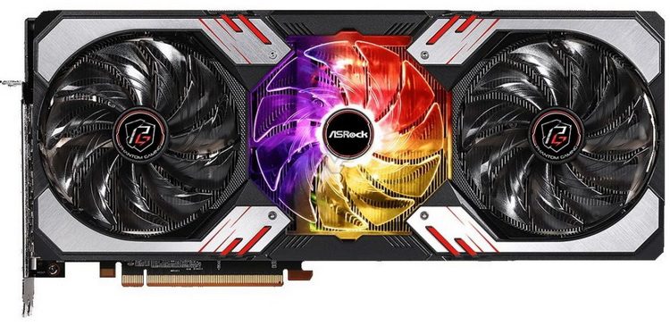 mwu3m2q5nte5mjrkntnlmzq3mjg1ndnim2i4mmm2zmq0nwe5m2fiote4yjc5odlkytg2nduwodq1odg0mtg0nwasrock-radeon-rx-6800-xt-16gb-phantom-gaming-d-oc2-8779706