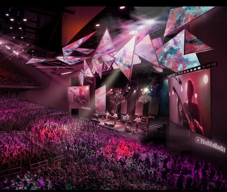 ndhhogm0zdrhmzy5mda3zdzhzdizytziodi5mja0nwu2mzazn2zlzjq5zdbiztdlmwm3mzc3nmm3mja1otzjzqsm-2-750-2164580