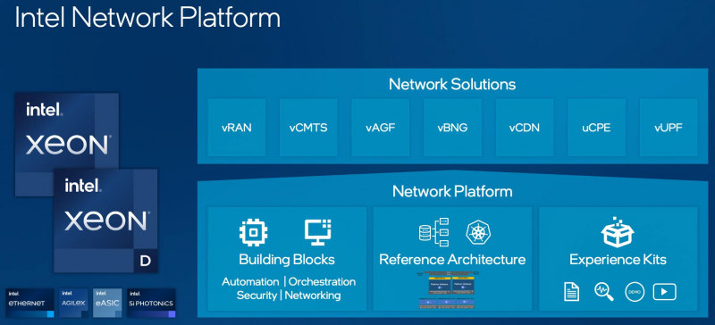 zmu4zwiwmgy0nwe2ywu5yzjknjm0ymu3zmu3yzg4zju0mgflyzdkmmqzmmfmodizmdkwmdqxmdq3zdy5y2iwmasm-netpl_-800-2471689