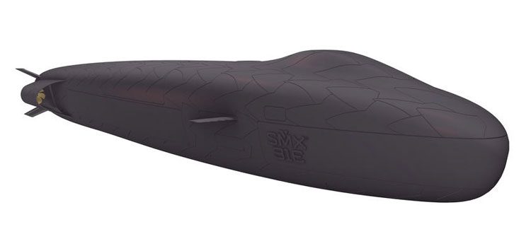 ywfkzmuwn2y2otbkogzlnwvjzdgynguyymy2zjm3owi0ndeyodg5m2qyytlhote4zmvlywvlzmuzymyxm2flmasmx-31e-2810128