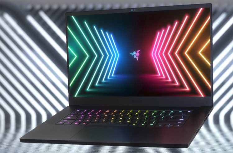 ywq5y2q0zji5odrmmmzjngyzzte4ody4m2i3ngewmdu4ogzjmtqznjjlzwy4otk3mddiotbkmmi3oty0nteynq-4165191