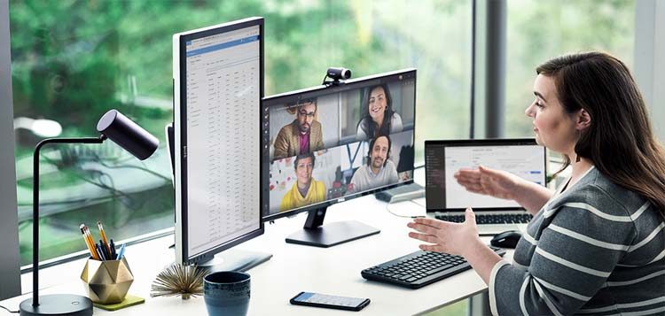 mzg2odywywflnda4n2yymwi3mze0yjfiowy0mtkznmviy2mzy2jkndm1zwm3ytnmnwmxntlhmtvjowvinjbkyq-2220309