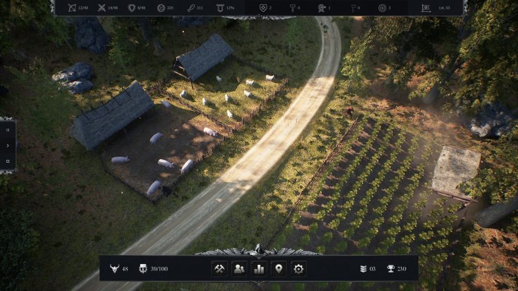 y2i5y2ixzwmymtiznzazyjaymmjkmjqzmjgyztfkowq3mgrkyjmxy2vhm2q0ztfmodrhytawyjq5ztq1ndfkmasm-06-750-7916875