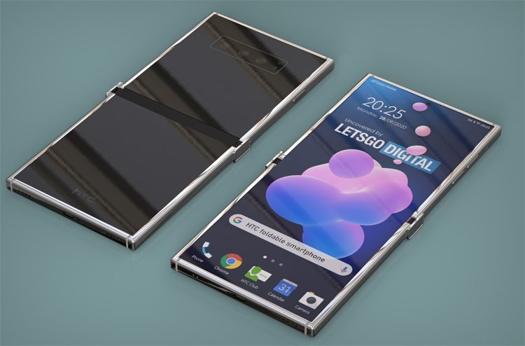 zjkxmju1ndmwnwqzmjviztyyztywmmfmnzqzmdc4mthkymnkyza5mjbioti4yte0mdcxyzhhmtzkmwm2mzzloahtc6-2314783