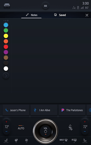 mdrmodq0ndc0zguxzdzmnty4odvjymi0otvizmi4yzmzzdzjythknjgwmmy2n2nmzdqwn2ewmmqzmte5ogi5ngford_sketch_dark_hidden_easter_egg_02-4691647