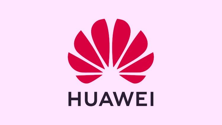 zdvhodzhowfhnmzmmjfhyjg3yzdimddlzjdlndq2ntkynzbhztrlzwrmngmzngfmzwywzmrlzwfiy2uzntqxmg-3782863