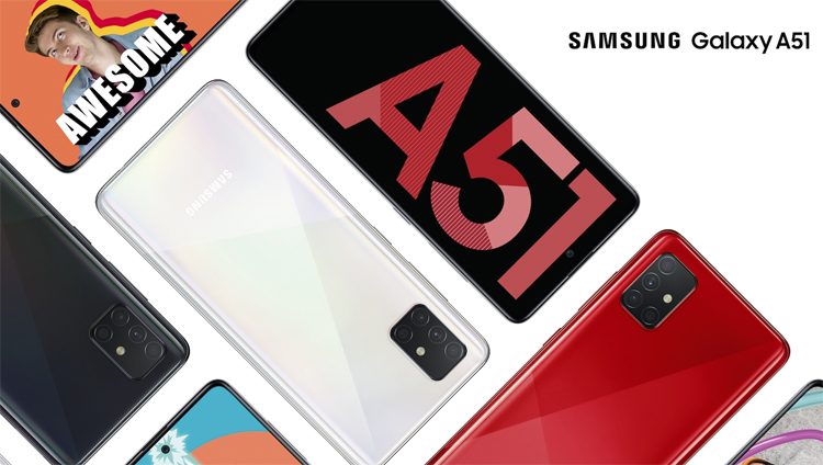 mte3odrkm2nlzjhhnjq2mtdhyjexnzawnmu1mtaxmgqxzjazythlnjqwmzi1mtk5mtlhnje2zdgymju4mjq4zasummer1-5244821