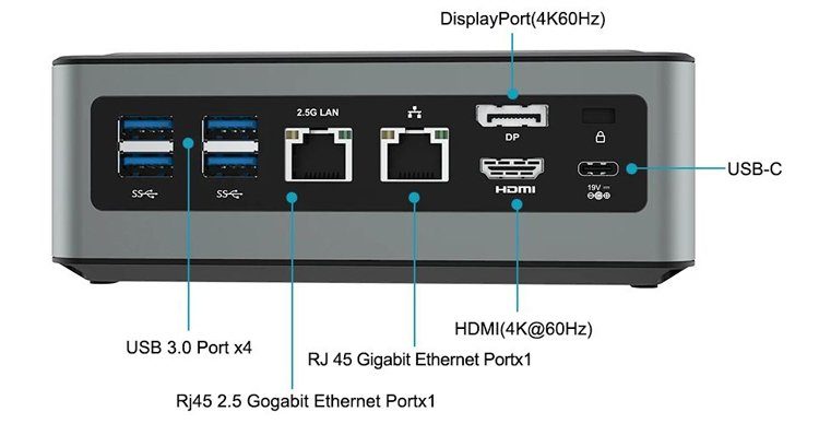 ogjinzrmmmuxzjhhnwm3yzi5yju1mzbimwm5zdvkymu2mzk2mdg3ztbkm2e1yjhjztjmzdeymzywm2m4ztlmoamin3-7052481