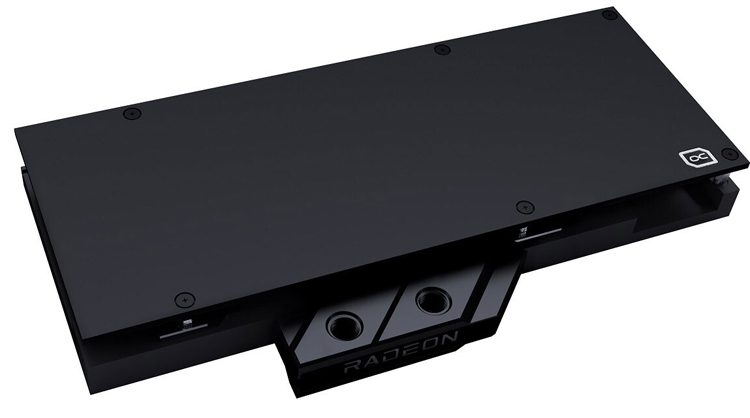 otyzzmm5ytnlzgi1zge4n2ewnthmzgewm2yymdfiodyyowy1mgu4mjm1zju2owqzmdbinzjhmdu2mdy1ndy5oa-1220518