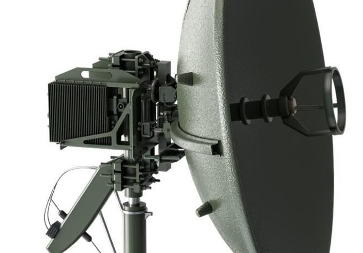 mde2otg5ogi3zdbjnjdhzti5n2mwnmewodgyywvmzgzhodllzgiynzniytziotawm2jly2jhotvhyja0yzhmzart2-3250726