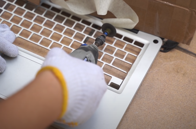 yjrjmjdhzdk4odczmthkywywnty4nda1nzvjmmmwztc1yjhjnwmzmda4mgu5yty5mzmyymq3owu2mtzmodu1zq2021-05-04_11-49-46-6411961