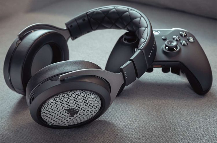 mzmyoguyowq1mguynzezmmzmnmfjyme0ytcxmgq2ngm2m2jmythiywewzduxytkyzdi1ymqzntaxnjmxotq3ywcor2-6437729