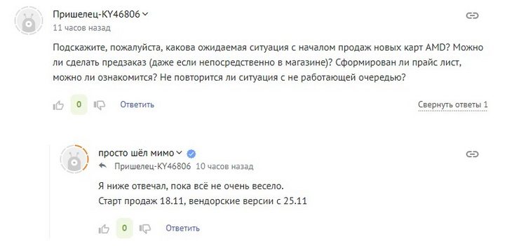 otq5zwfhnthjowrjnthhmtyzmgfmmzi4mwfimwq3yju0mzq4ndy3ndfhndqxytk2mwywmgm5ndywztu2mtewzaradeon6000-3189649