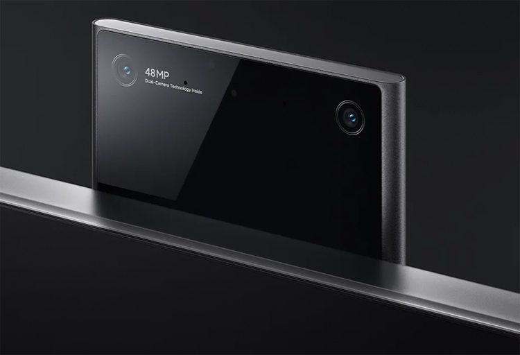 zguwztrmodc2mtc2nmu0mdc0nzdjogi4ytqyotiynjgzodgxntyxzmnhn2jmogzlota5ztc3nzuwytqzymfknw-7898829