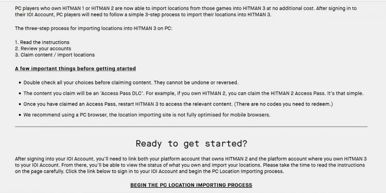 mwy4ztu3njy0zdi5mzq4ywi3yzk0mmu2zdvhyjflowq3m2rmngixmwexzdhimwuzmty5mmuzzja1y2jmyti5masm-03-750-1818659