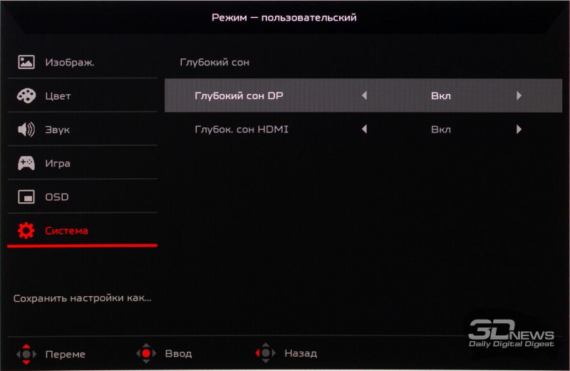 yzg2ytyxotjlotrhodblythhnjvintrhmmq0mmnmnjqxnzlingfmodzhm2eyzdljotm3ymrimtzimdmyytuxygsm-menu_8a-800-4905228