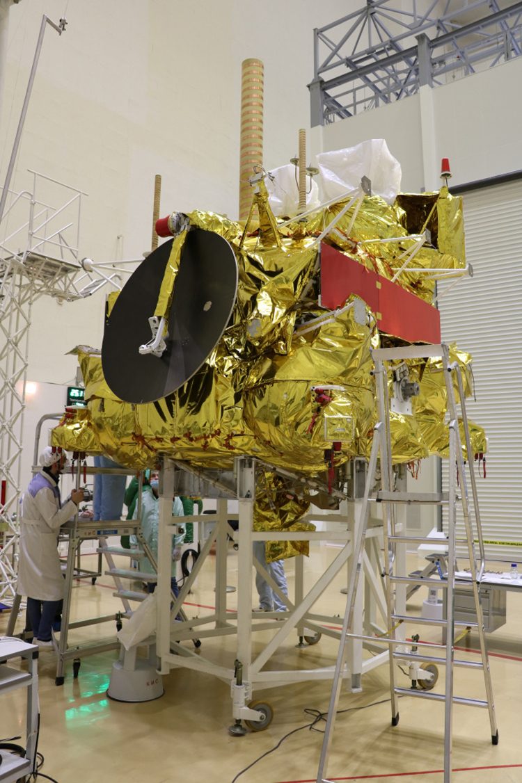 ytmwzjcynwjizjdkntjkyzfmyjkzmdqwnzyzndnkymvhnwu0m2q4oweymwfkmji5mgzimjixyzhimgvhmziwoalap2-6941720