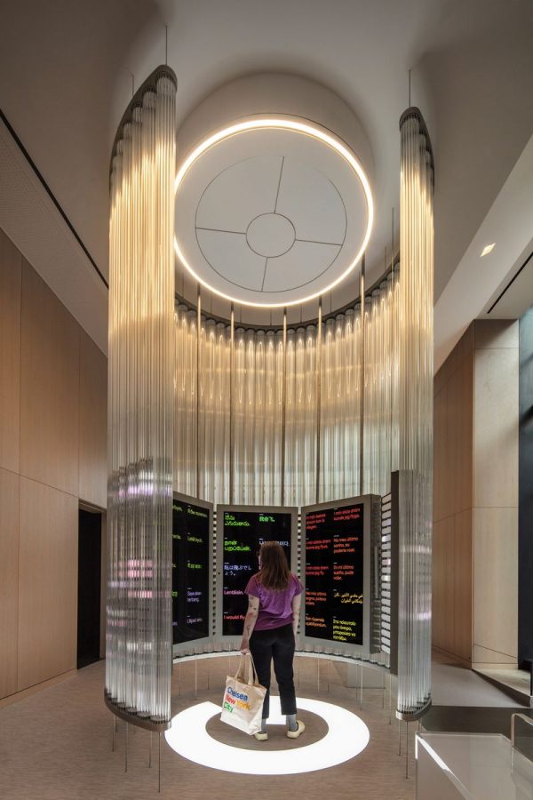 mji5ztuxzwnimjqwmgq0mgnhmmfmmwzhzwu5ndiyymq2ztk2zwrlotlmowflmdyyodrmzwiwztvinjmxytk4mgsm-1imagination_space-600-7358888