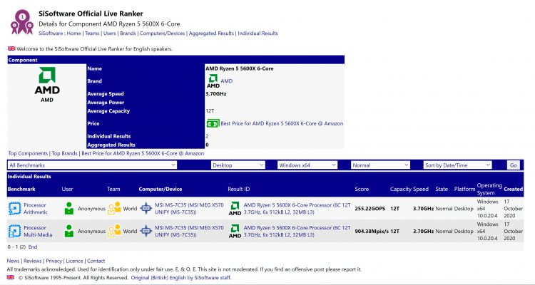 yzqxzgnlm2fjmze4y2e4nwrmnwm3zge1mgfhyjhkmzflmwexotblntu3zme5zgnknwvlmge4ytm2n2i2ywjkzgsm-j7c6audfrbkctzkptepvbh-750-2169244