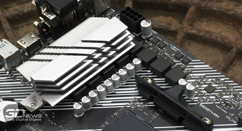 nti0mdyxndywnzzmy2i2mdvhyjjizwriztiwzdjmzwnlyju0zwm1odzjmtdjndm5nmnmmjgxogy1ztmymzu3mgsm-img_4048-800-5220014