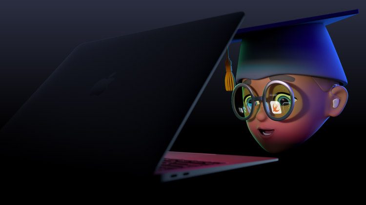 zjuzoda0mwy3nmm5nta0ytbizdjim2i1nduyodfjmtbiyzfmzdzlogm2ntg2zjdhm2mzmtixoti1nwrknda4za-8420047