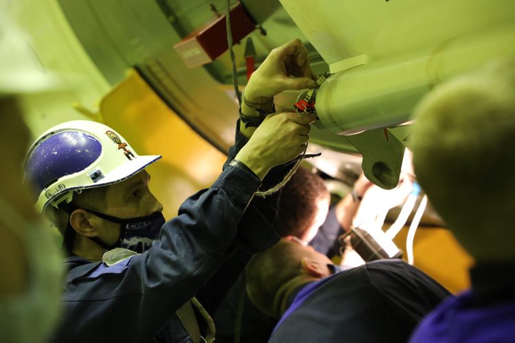 zweyotbmmjyynge5n2i2ywuznda3odq3njdjn2rjnjyxnjc5mmu4ndg2ogmxody3ogq1mzcyntexzjlkzdexnapro4-8519152