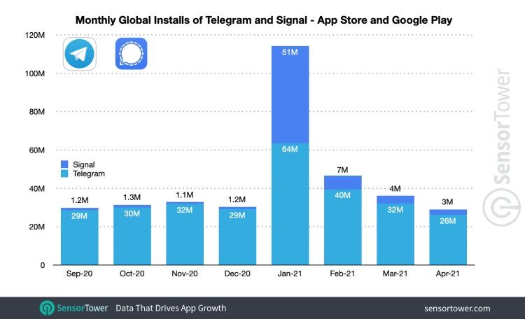 ymmzodm3ztm5nwe4y2e1mgq5owu2ntkznjeyy2rjnwexytuyy2uxzdvhmdg5ntnmngu4mzdjnjkwmmi0ogm1zq628-9548508