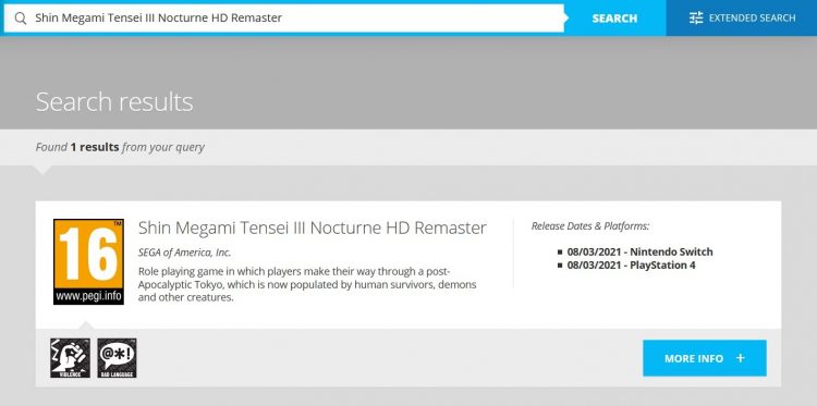 otexntvlm2m4nwixmjm4yzcymmvjytq0zda3zgm1mte2ote1nwqzmgrmnjniyza3ogjlmdrjmze2zjg3ndk4yqsm-02-750-2605454