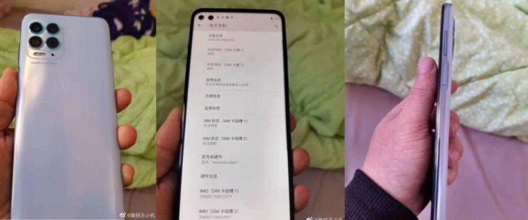 mdhkn2q1n2jkytjkztc0mmuwn2e1yzvlytvlowjmmjq1njqxzjhkytk0zdjhngvjzmvjnza3ntljnzezmzg5nw32432432233-7994899