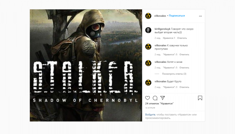 ody5yzewnjk3mgy5mddhngmzzmi4zda2nwy4mtjkntzhodcxndmzzwy2mdgzngqxyze3odhjywvhzdm5ngm5yqsm-11212-750-3060973