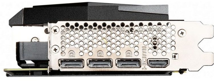 odm5ywfimzk3nzy0ztqwnmjhmddkmguxzgywm2vkzgjkyjaxzdywyzm5nzlkndixmdyxzgq2ntizyjflmjkynwmsi-geforce-rtx-3080-10gb-gaming-z-trio4-6931803