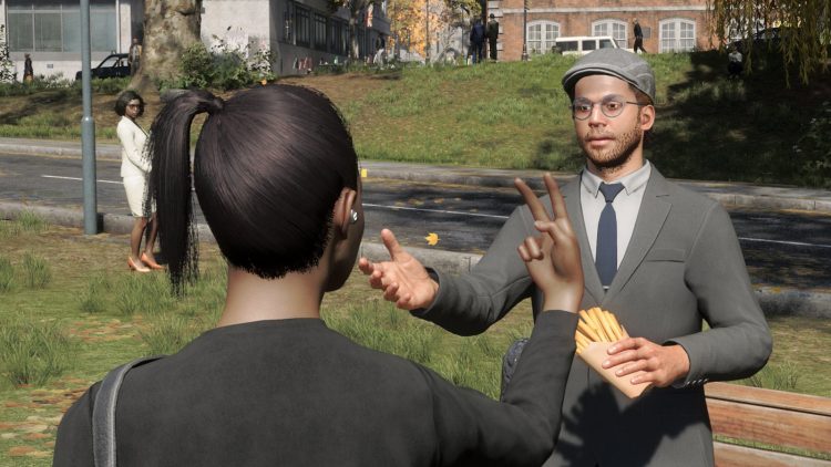 mjc3ztuwztfmnzcyzgjkodjlzjzkmwrimtuxoty5ntm5odvhnwuyytjkzjrhodyyyjnjn2q0nwzkyzvhn2qyoasm-02-750-6453408