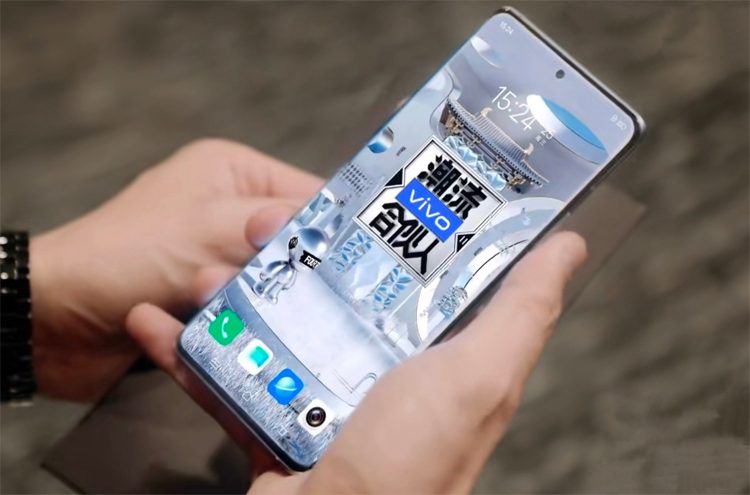 ntnjmzc3nge1yju4zja1odm4zdmzyjjhotningrlywrkmwq1njcxztdizjvhyzqxztbkywu2ogrkndg4mtjjzgvx3-8471611