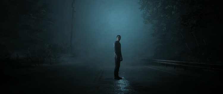 zdk0ngywngq4m2u1yzy1odkyowq1nzg3ymi2yjqwotu2yzzhotg1ndjjowziy2qxogu1mmjlmtnlyjg5owi1mgss_54189a6f51e17cc83d8f631d6ef5dd7adf0e0725-1920x1080_result-8941255