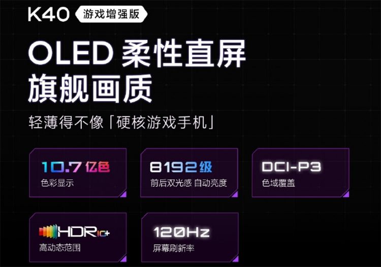 zdllotk2ztjmmtjlzdljnjmxytjizwy2nwnknjlkn2q0mzbhm2mxytazymq0yzyzmtixodixytjmmjfmmwrlywredmi2-2008296