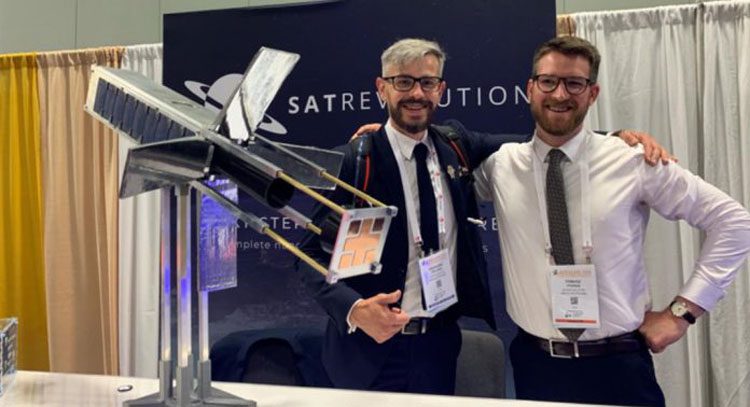 ytqwzjazzgfinjfmmdk4ndyzntq4otg1owe5mjrjngjlndflzwe5njyzmwq4zwjhmwe4otu2ytg4yzkwyjczng-6707154