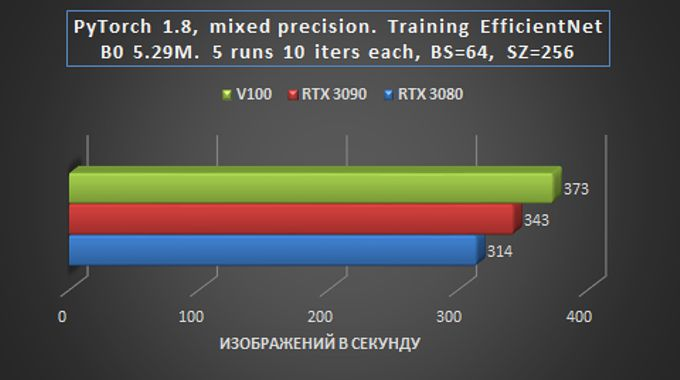 mdu0zmy0ogexogmymzcwn2nmnjyynja1zwzhzjy5mme0mdnly2uzn2i1odcznzq3m2m0zjjmzdninwflztnmzgimage5-7187844