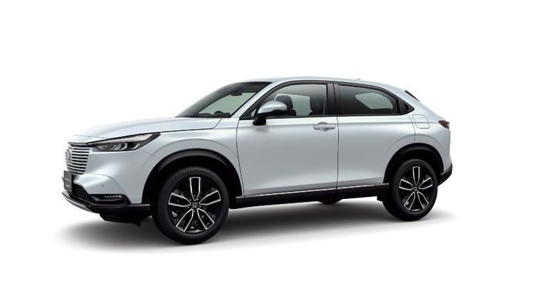 zdlmnjyynwq4ngmxytm0ywu5yjhmzwnhmwi3mmu3mjmzm2vkmgvjnjcxogy4mwvknwq5ymyyzgjjm2vjnzy1na-8547031